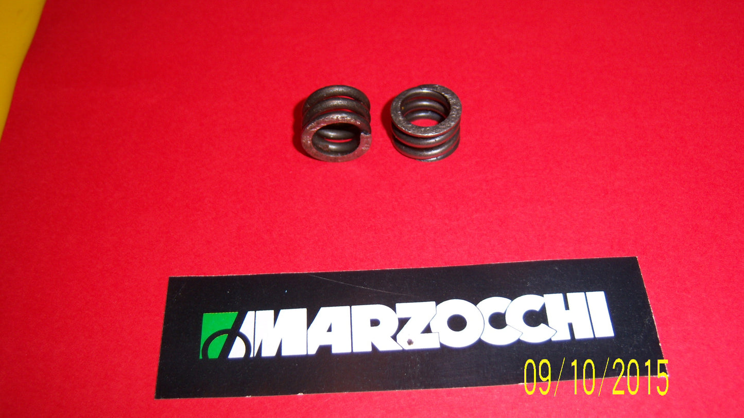 MOLLA INTERNA (PER STELO 12MM)