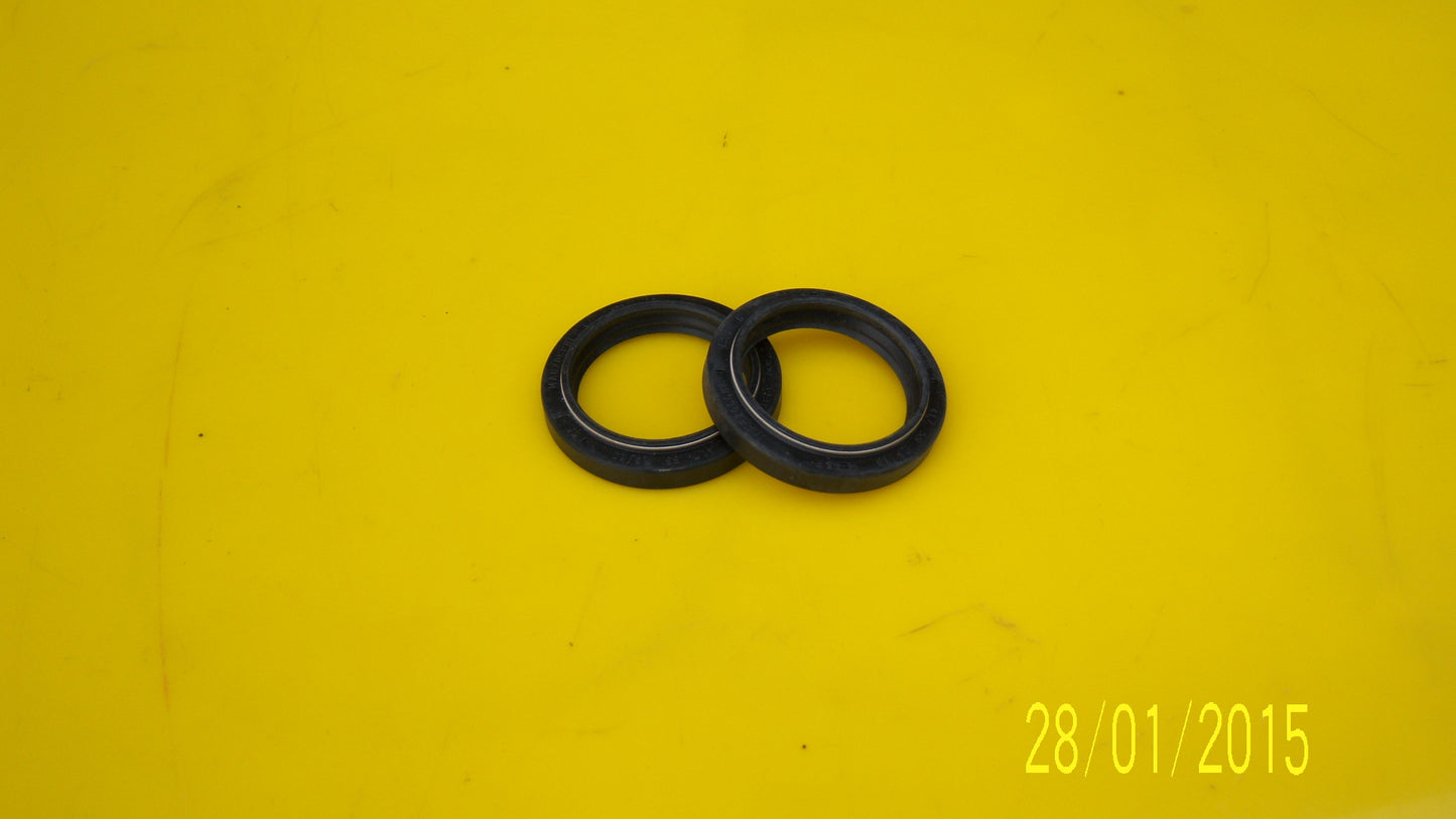 PARAOLIO BETA (FORCELLA PAIOLI) 38mm