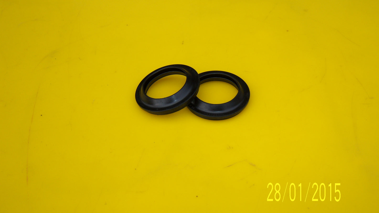 PARAPOLVERE FORCELLA M1R 41,7MM