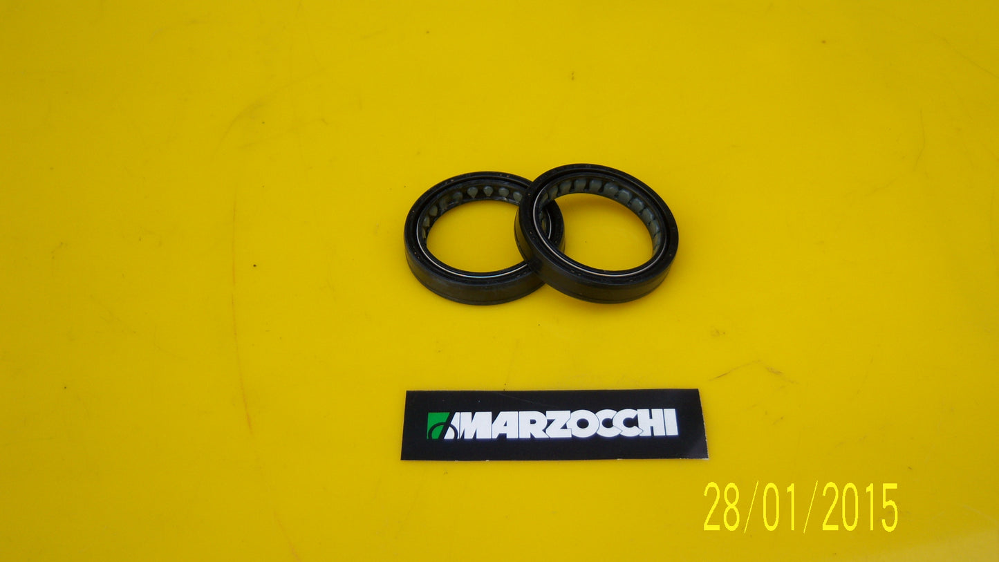 PARAOLIO 35x47x10-10,50