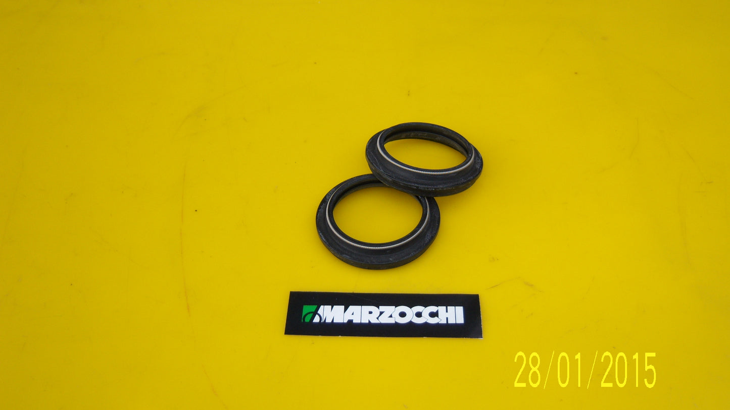 PARAPOLVERE MARZOCCHI 45mm