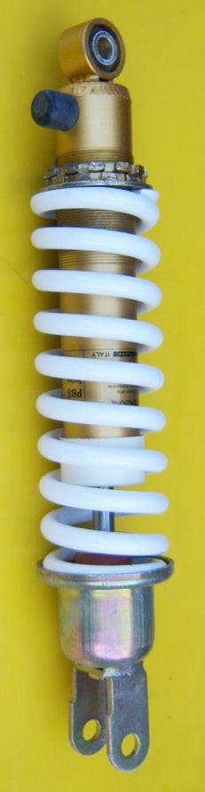 AMMORTIZZATORE MARZOCCHI GILERA RX