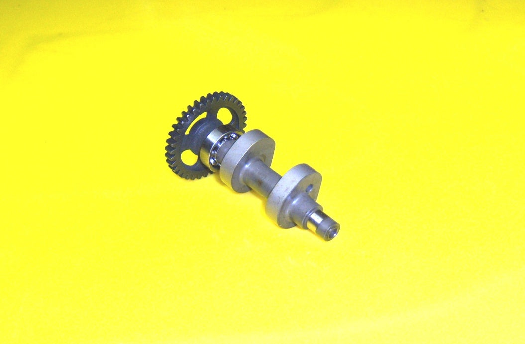 ALBERO A CAMME HUSQVARNA