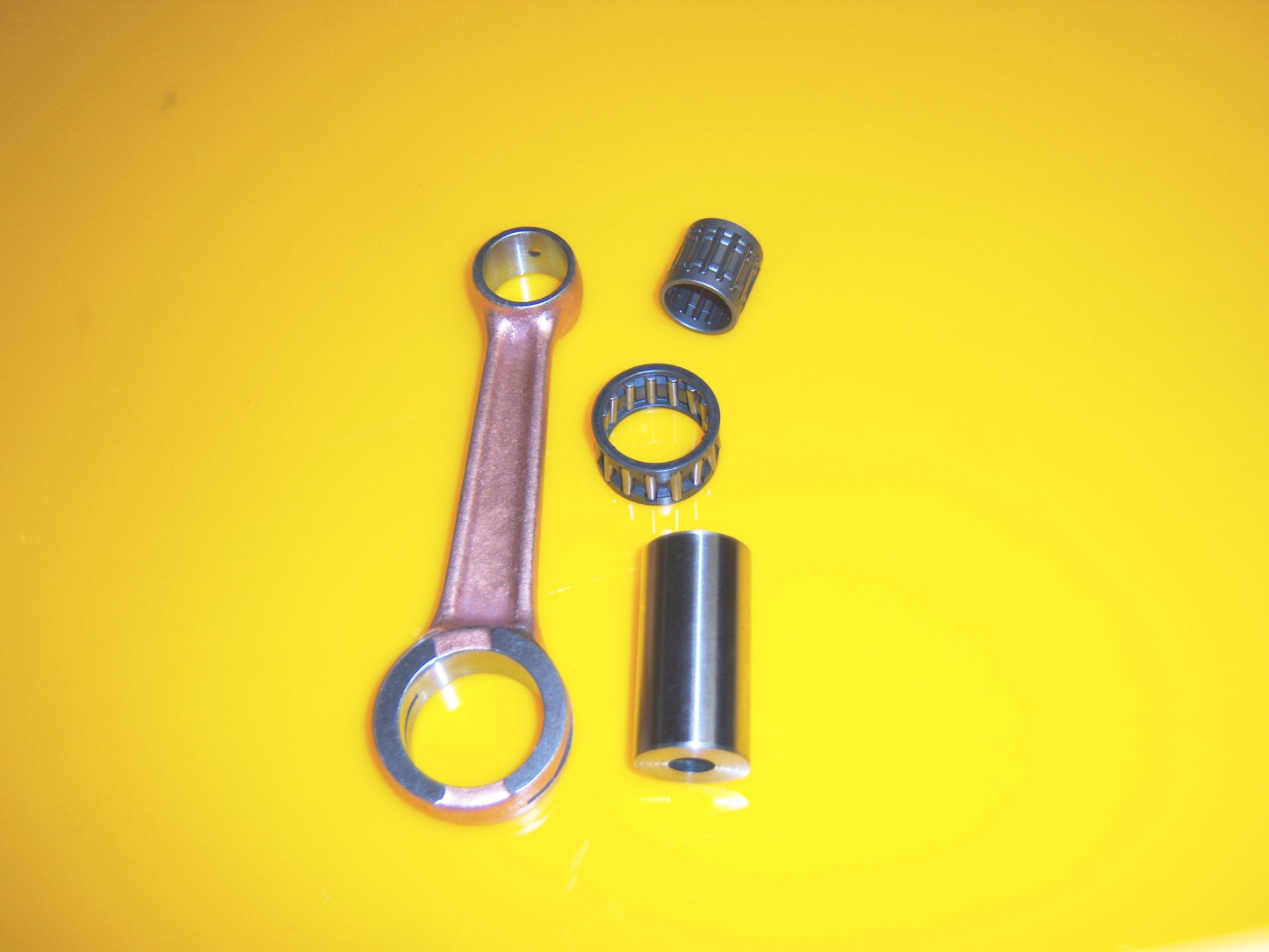 BIELLA BETA CR 250 ANNI 1976-1982