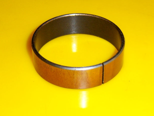 BOCCOLA DI GUIDA 48mm