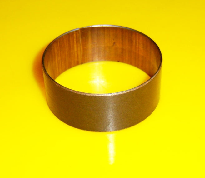 BOCCOLA DI GUIDA-VP 48mm