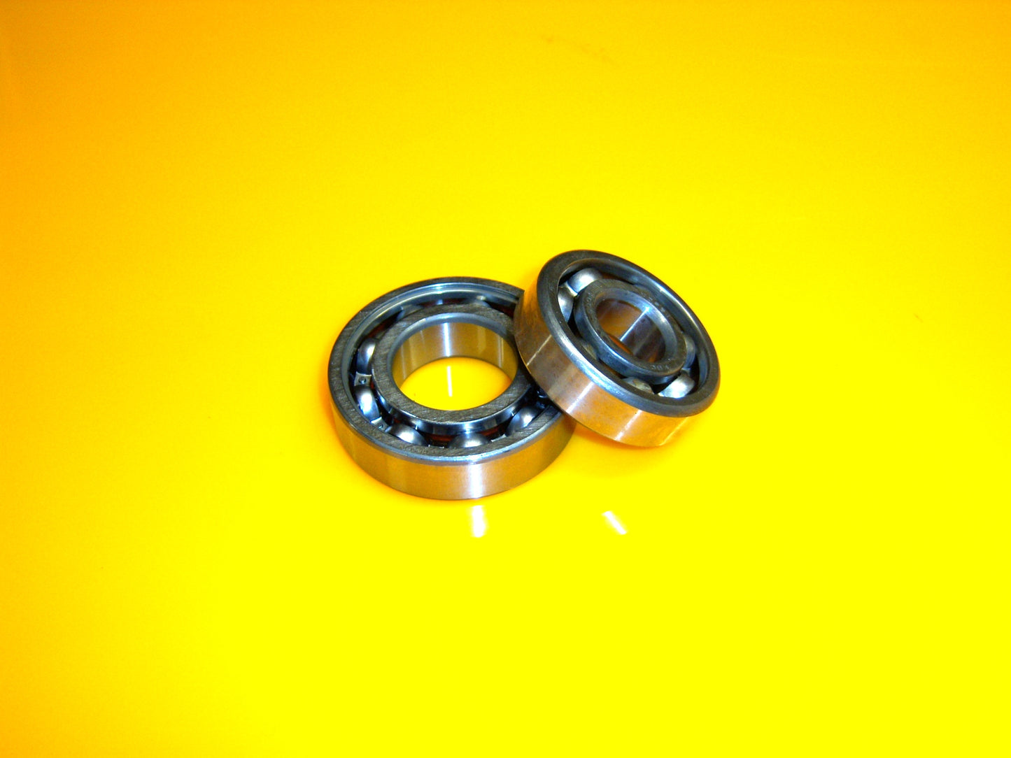 CUSCINETTI MOTORE FANTIC 240 - TRIAL PROFESSIONAL