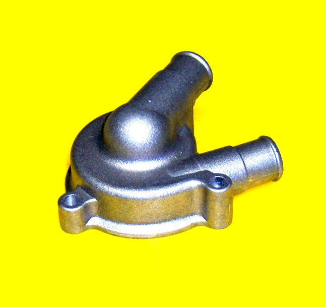 CARTER POMPA ACQUA HUSQVARNA