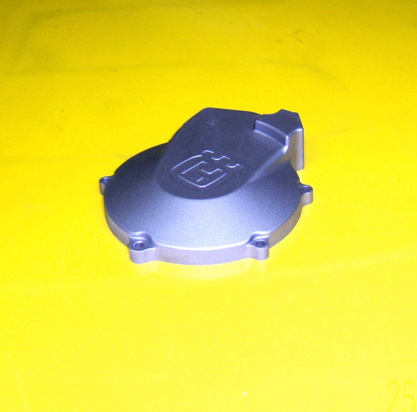 CARTER VOLANO 1 HUSQVARNA