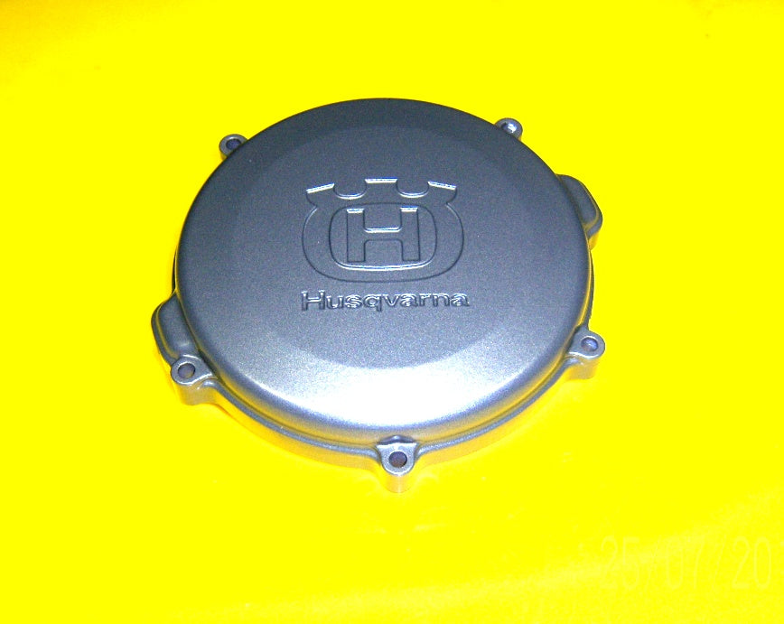 CARTER del VOLANO HUSQVARNA