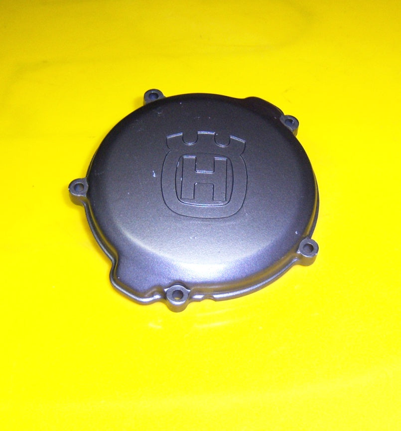 CARTER VOLANO HUSQVARNA 2