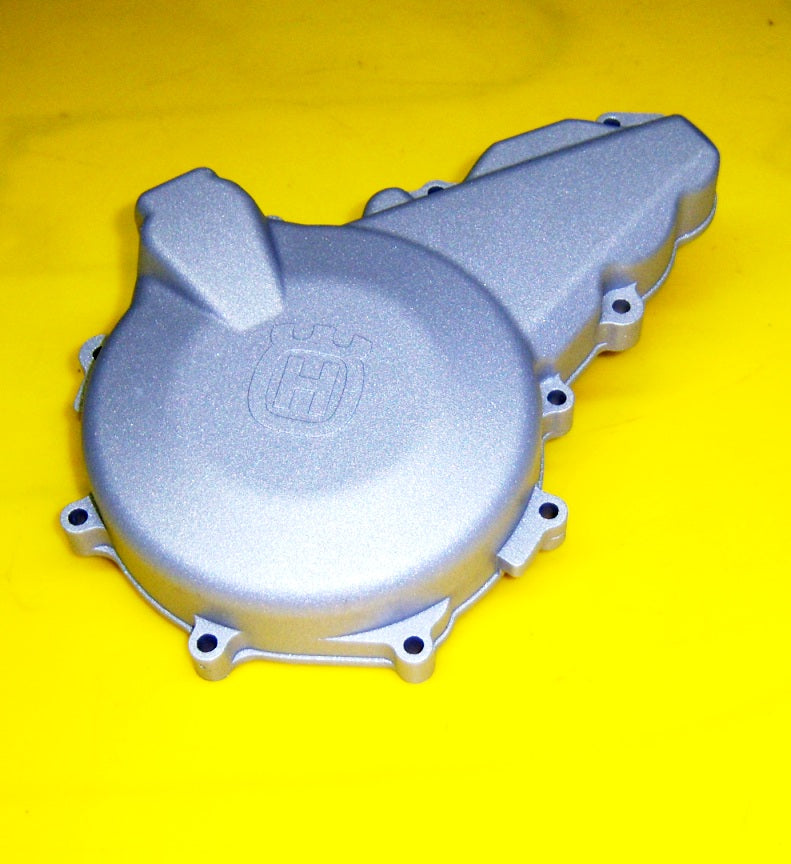 CARTER VOLANO HUSQVARNA 3