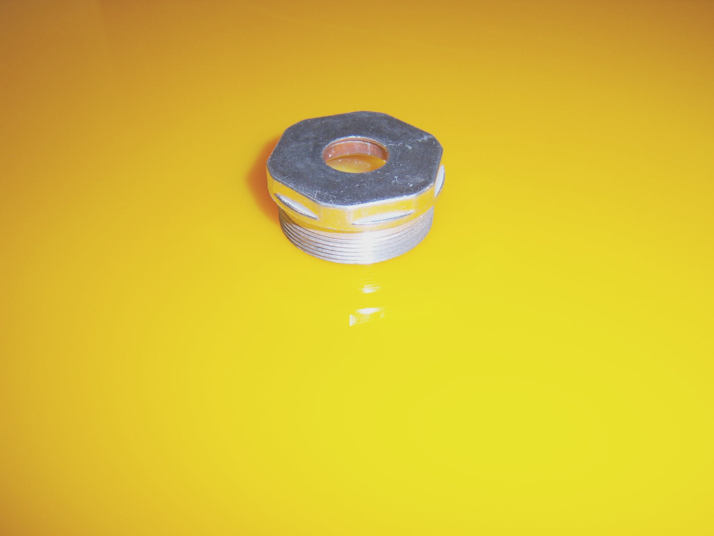 DADO CHIUSURA MARZOCCHI A 73