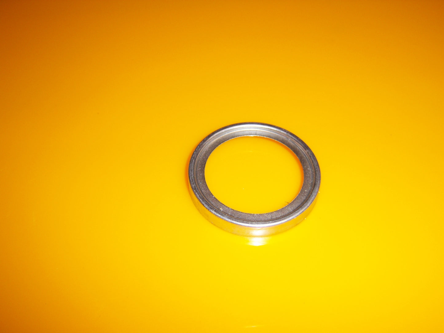 FERMOMOLLA MARZOCCHI AG1 - AG2