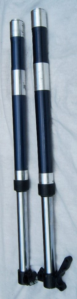 FORCELLA MARZOCCHI 40mm