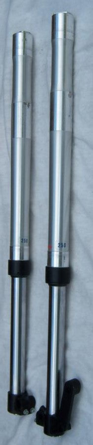 FORCELLA MARZOCCHI 40mm