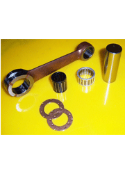 BIELLA KTM 340-360cc