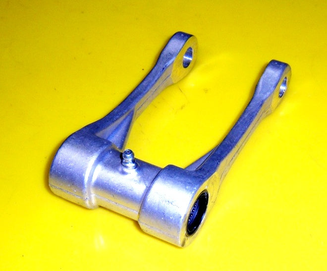 LEVERAGGIO HUSQVARNA