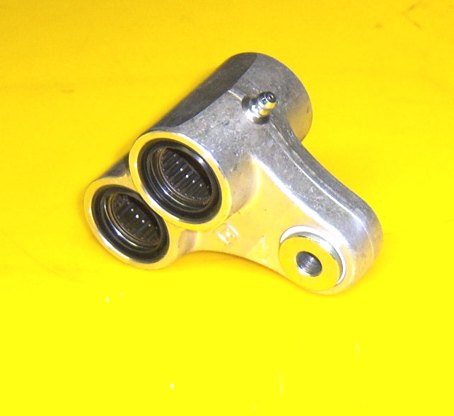 LEVERAGGIO-HUSQVARNA