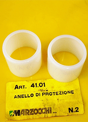 Anello di protezione