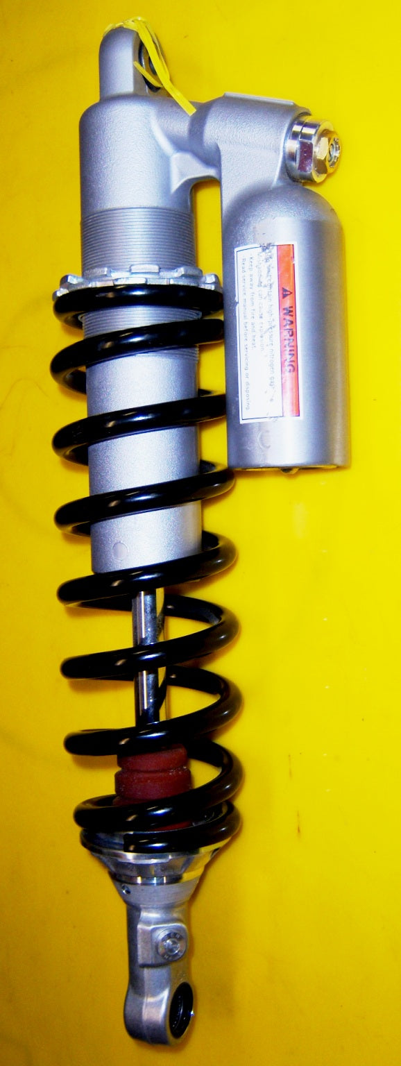 MONOAMMORTIZZATORE HUSQVARNA-BMW