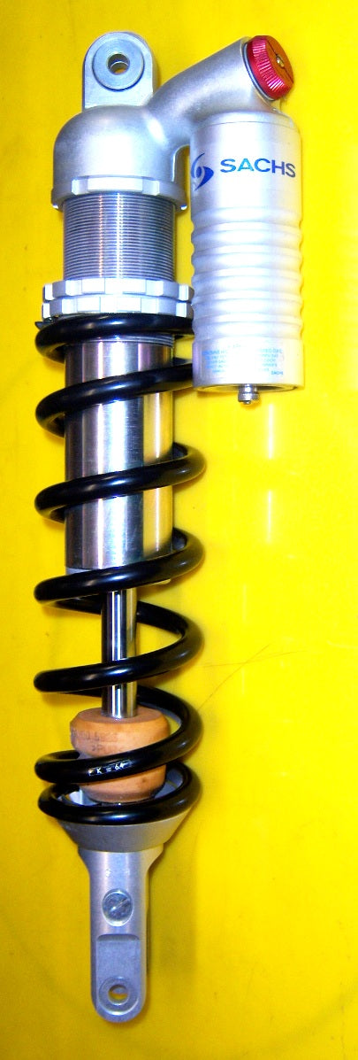 MONOAMMORTIZZATORE SACHS