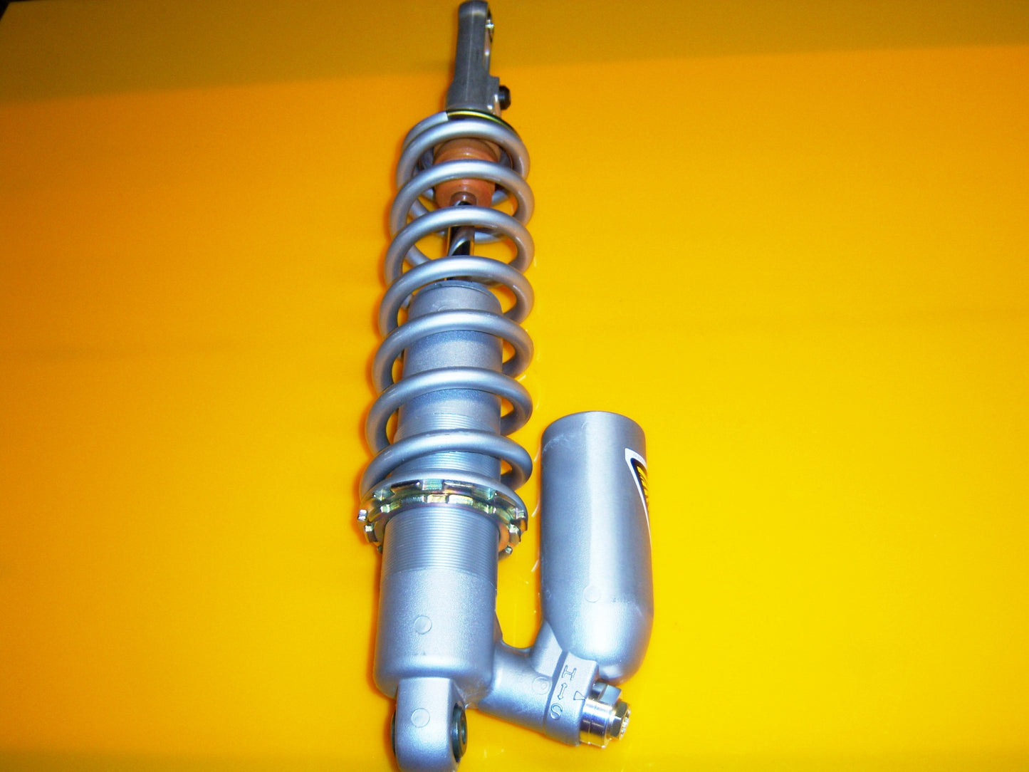 AMMORTIZZATORE YAMAHA YZF 450