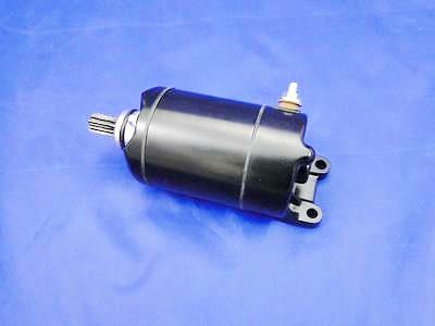 MITSUBA MOTORINO AVVIAMENTO