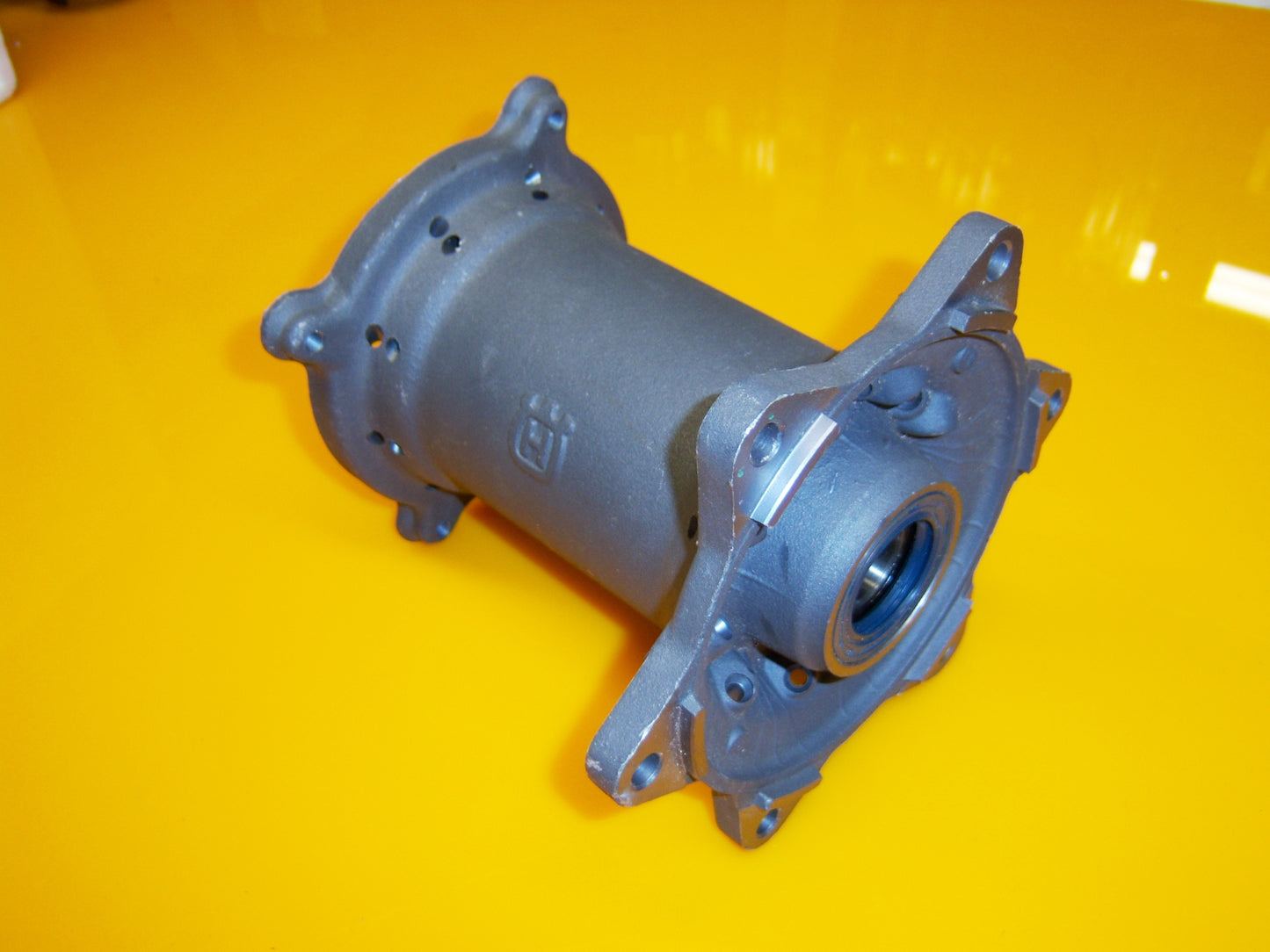 MOZZO POSTERIORE HUSQVARNA