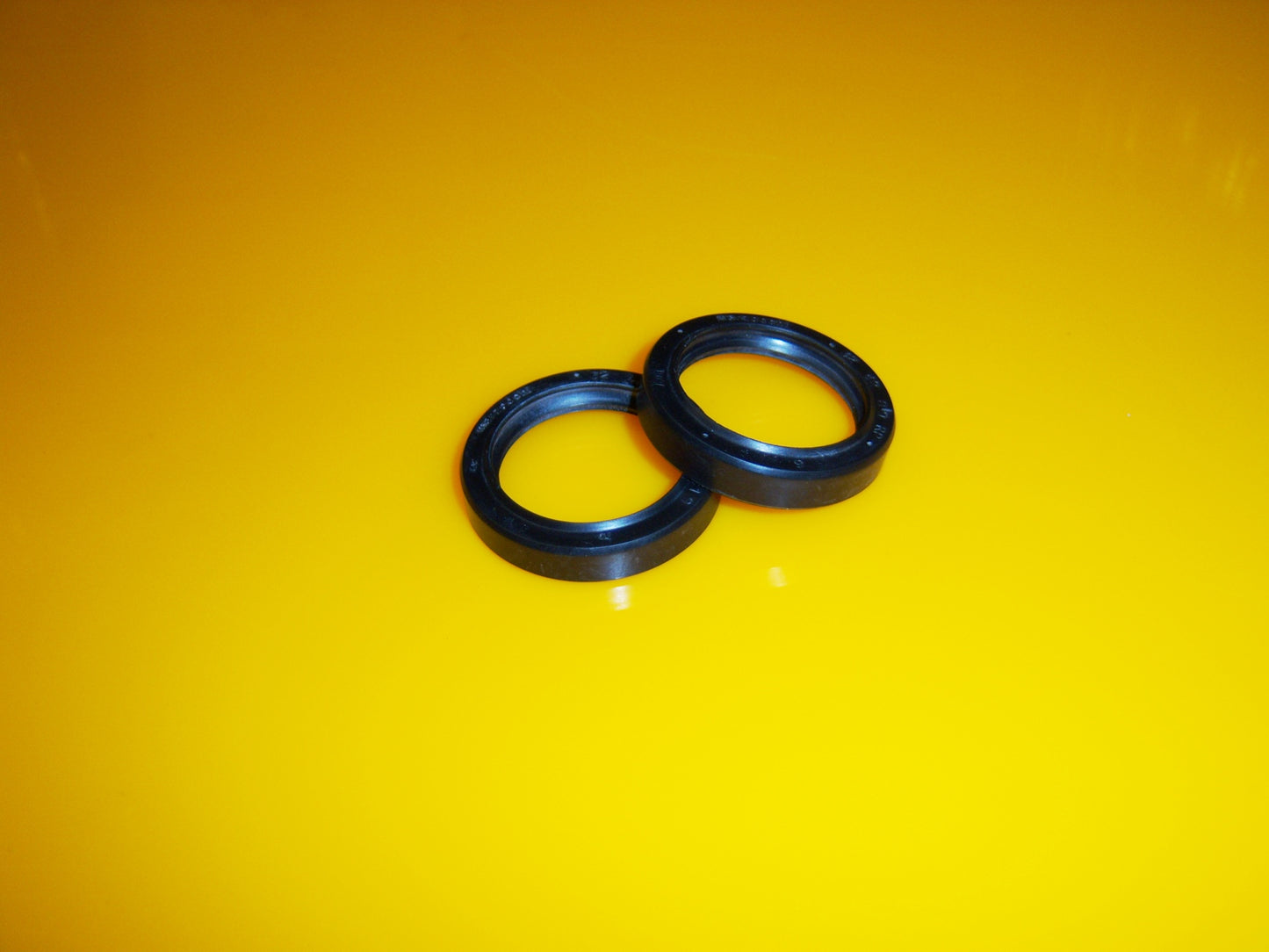 PARAOLIO FORK MARZOCCHI 32MM MISURA 32 X 42 X 7/9