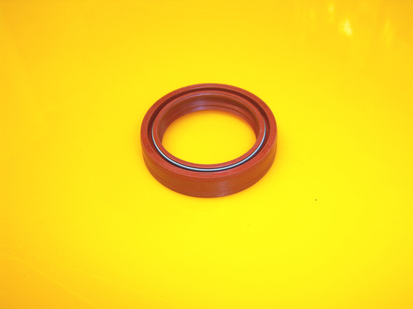 PARAOLIO 35 X 47 X 10