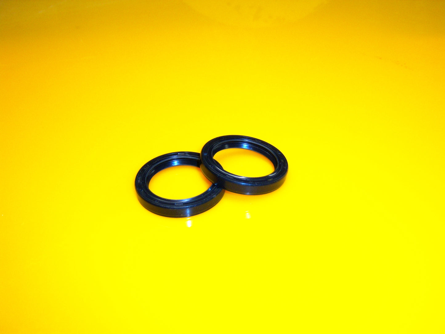 PARAOLIO FORCELLA 35 X 47 X 7