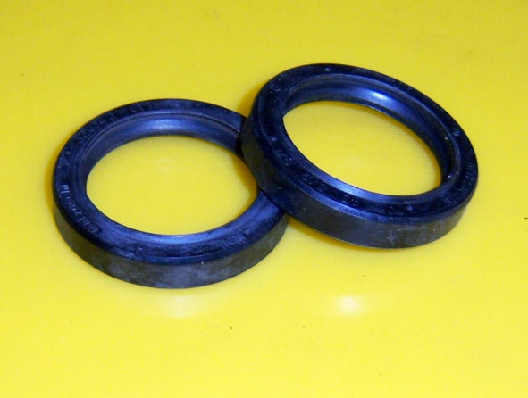 PARAOLIO 35x47x10-10.5