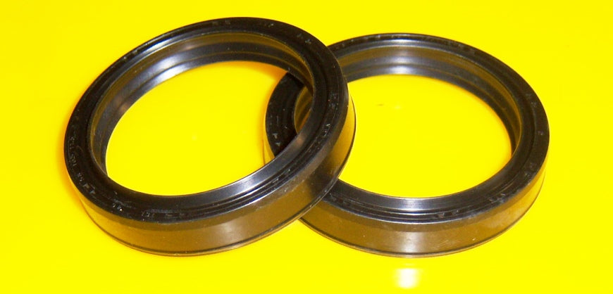 PARAOLIO 46x58x10.5-11.5