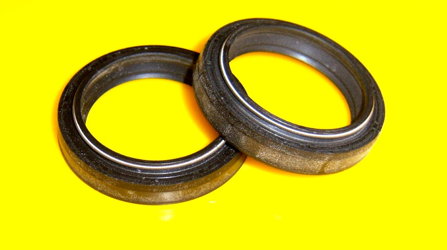 PARAOLIO MARZOCCHI 38x50x7.5-10