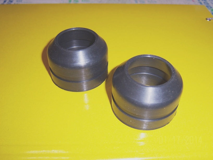 PARAPOLVERE MARZOCCHI PIFFERO 35 MM