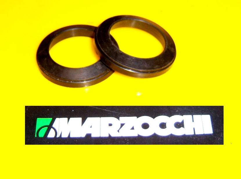 PARAPOLVERE MARZOCCHI 32mm (Basso)