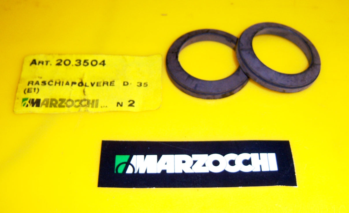 PARAPOLVERE MARZOCCHI 35mm