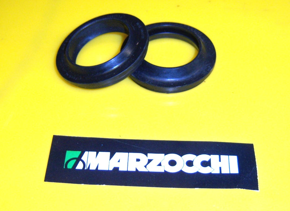 PARAPOLVERE MARZOCCHI 35mm