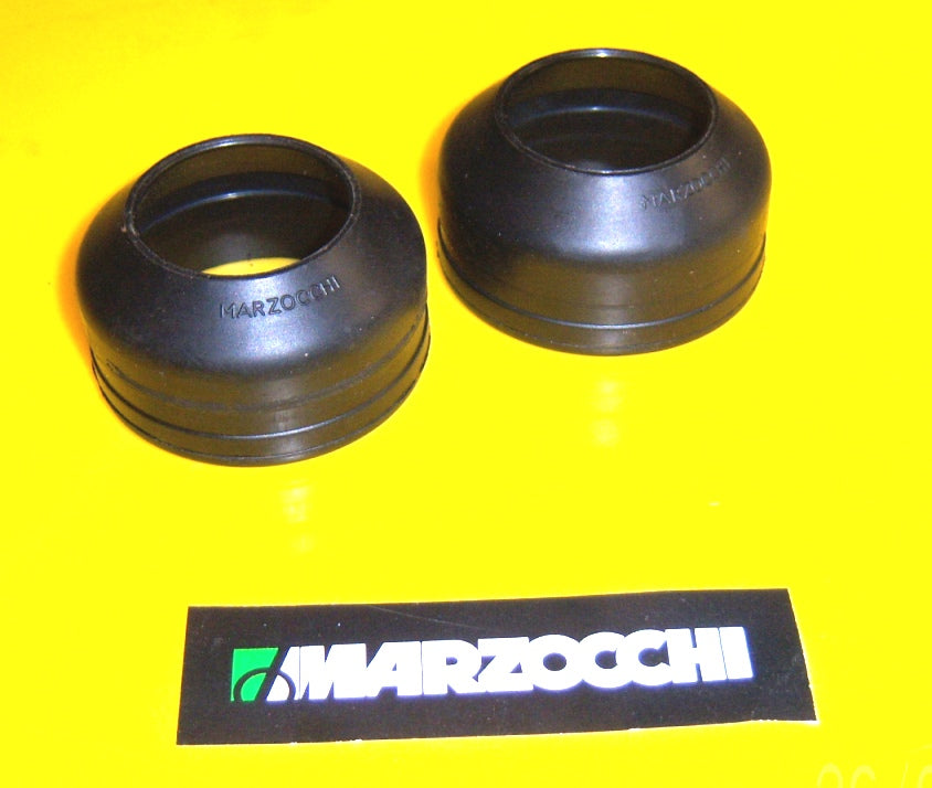 PARAPOLVERE MARZOCCHI 38MM (old)