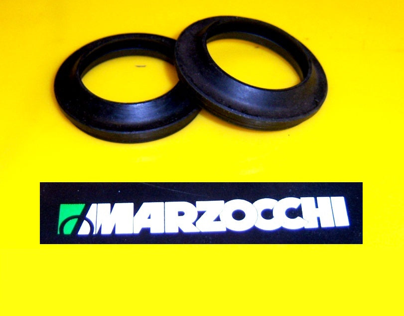 PARAPOLVERE MARZOCCHI 38mm- (Piatto +f))
