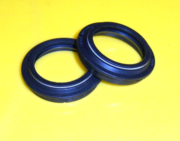 PARAPOLVERE PAIOLI 38mm