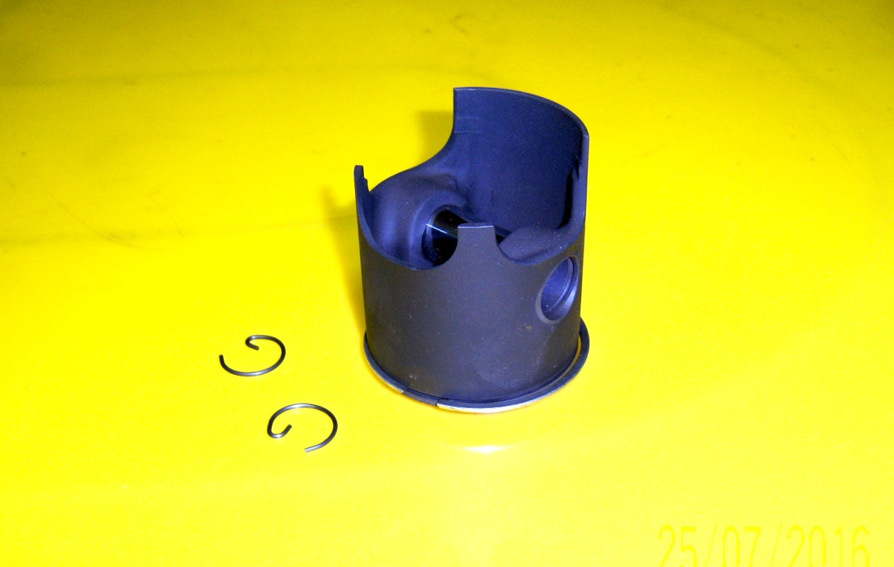 PISTONE 76.50 HUSQVARNA