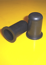 Polmoni aria Marzocchi gas