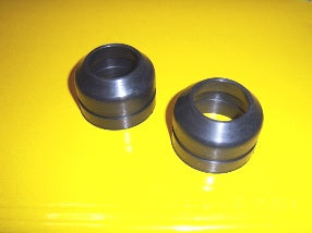 PARAPOLVERE MARZOCCHI 32MM