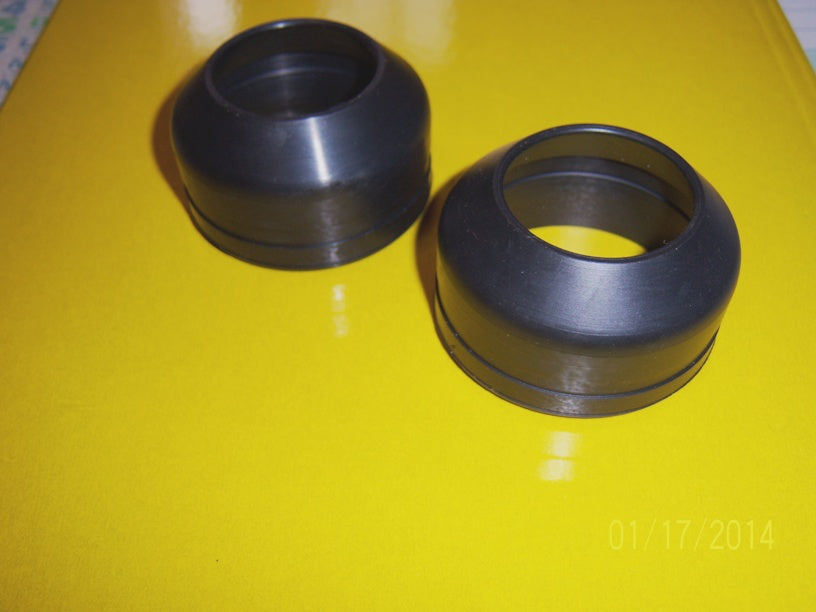 PARAPOLVERE MARZOCCHI 38MM