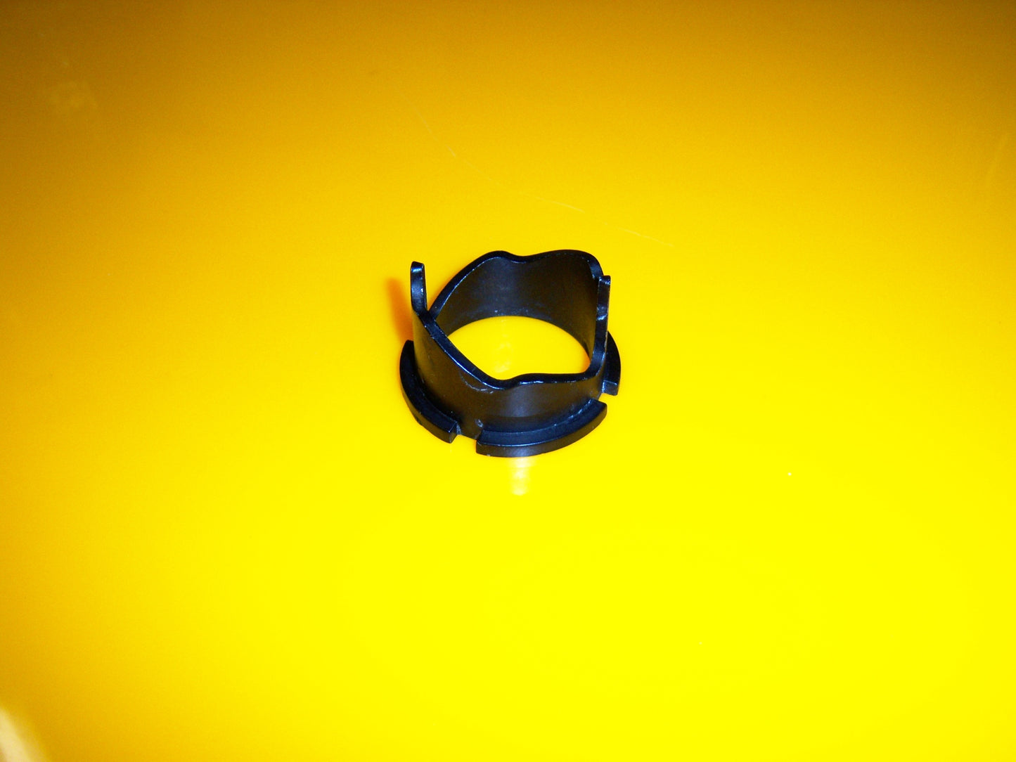 REGISTRO MOLLA MARZOCCHI 3 POSIZIONI