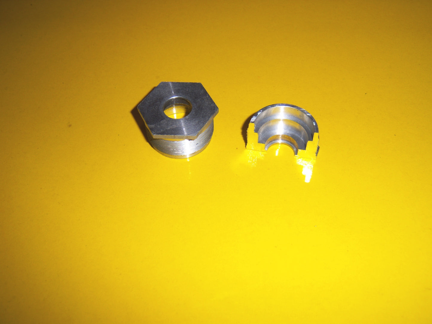 TAPPO AG1 ( COD RG 6 )