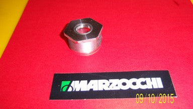 TAPPO CUSTODIA MARZOCCHI ( STELO 12MM)
