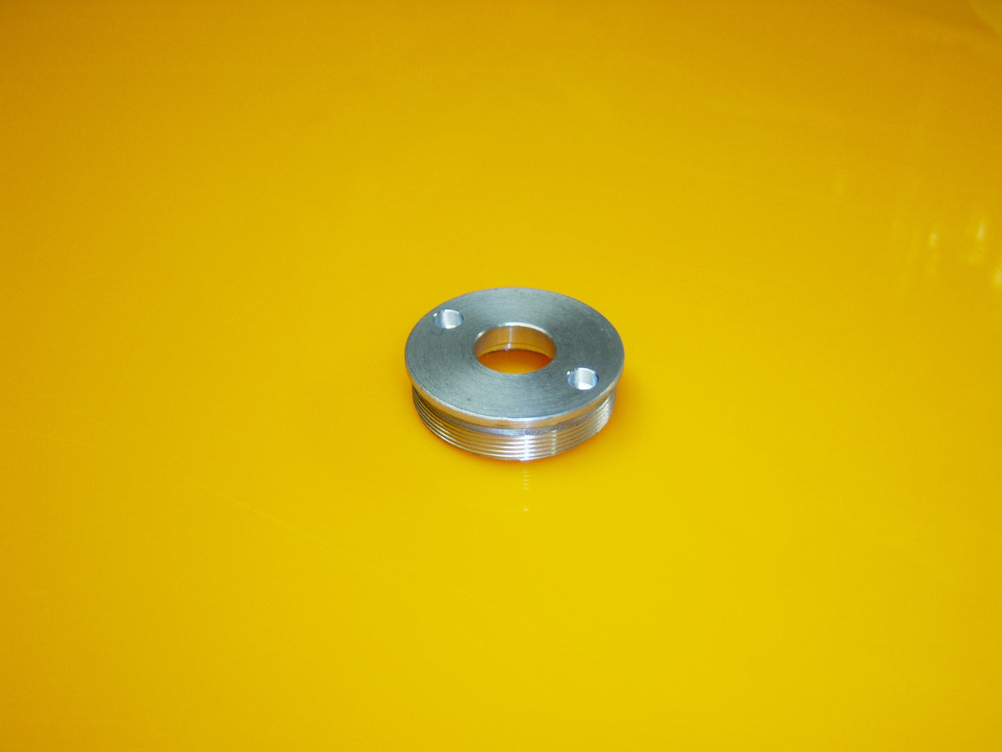 TAPPO CHIUSURA CORTE E COSSO ( MODELLO COMPACT)